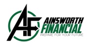 AINSWORTH FINANCIAL LLC
