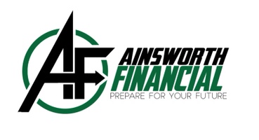 AINSWORTH FINANCIAL LLC