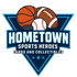 Hometown Sports Heroes