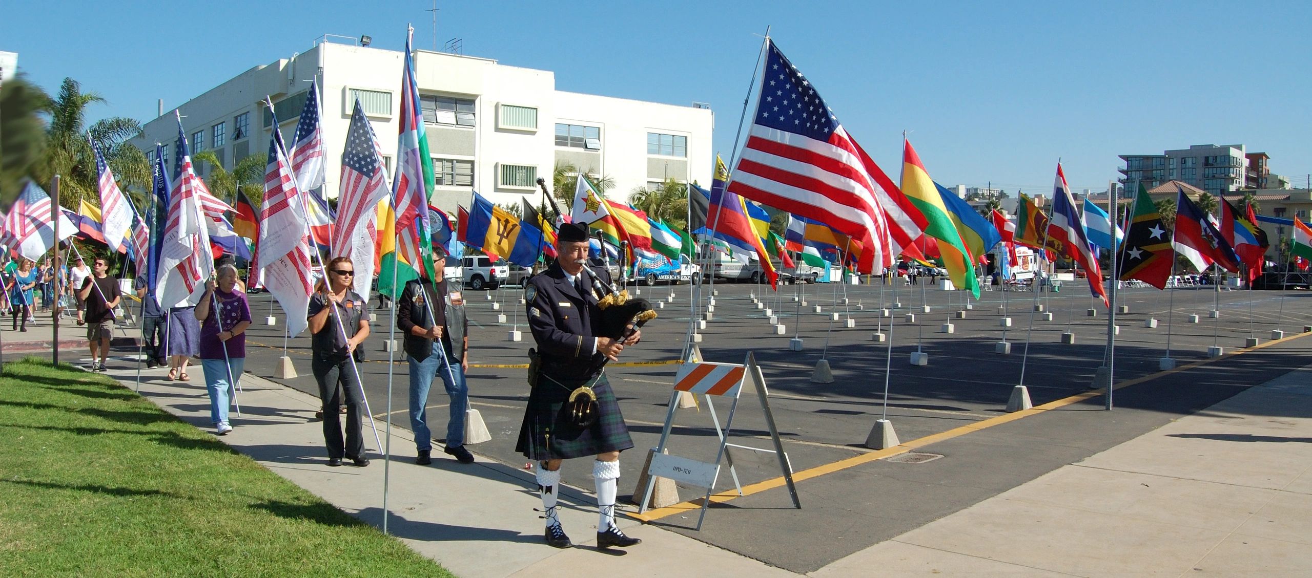 Bag_Piper_Flags_1.jpg