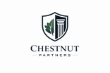 Chestnut Partners