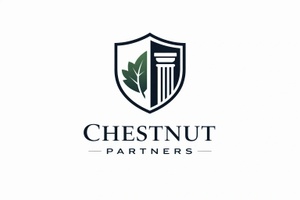 Chestnut Partners
