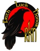 RAVEN KINDRED NORTH (RKN)