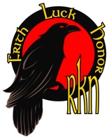 RAVEN KINDRED NORTH (RKN)