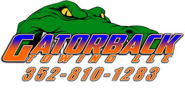 Gatorback Towing and Recovery 