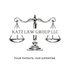 Katz Law Group LLC