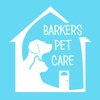 Barkers Pet Care