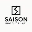 Saison Product Inc.