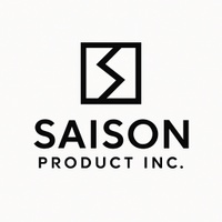 Saison Product Inc.