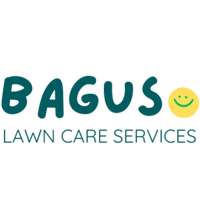 Bagus Lawn Care Services