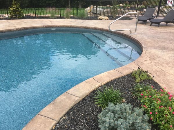 Knitter Pools
