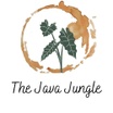 The Java Jungle