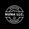 NUNA LLC.