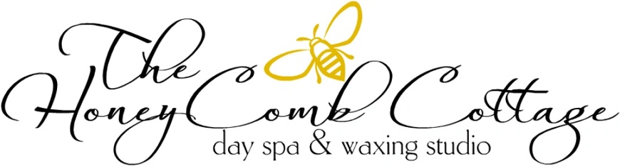 The Honeycomb Cottage Day Spa
