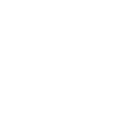 Khalid2ocean