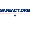 SAFEACT.ORG +
