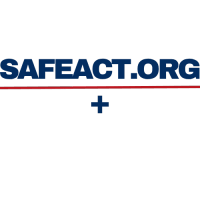SAFEACT.ORG +