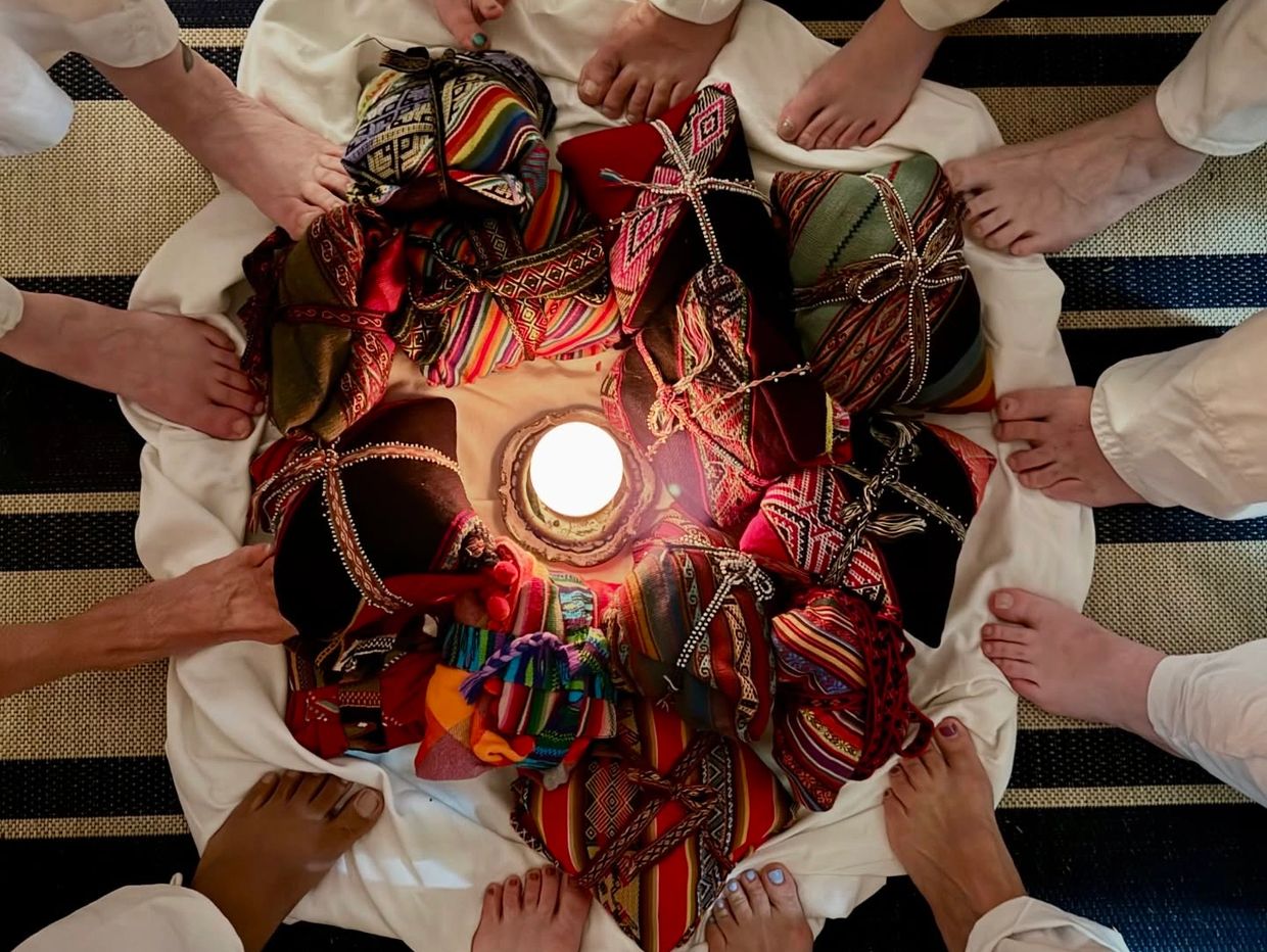 reiki master teacher training in Maine
reiki-master-teacher-training.jpg
tami-rogers.jpg
reiki