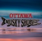 OTTAWA MUSKY SHOP