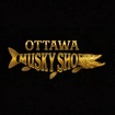 OTTAWA MUSKY SHOP