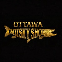 OTTAWA MUSKY SHOP
