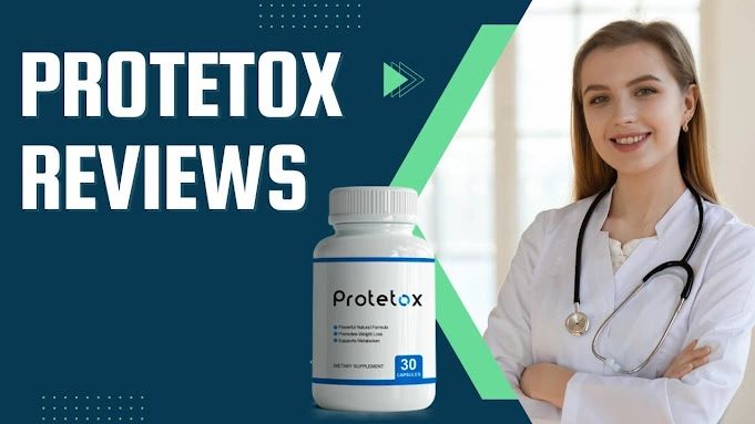 protetoxreviews.godaddysites.com