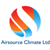 Airsource Climate Ltd