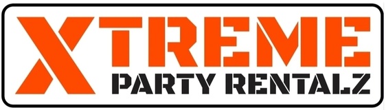 Xtreme Party Rentalz