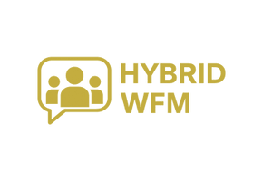 Hybrid WFM