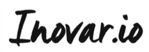Inovar.io