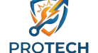 ProTech