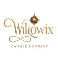 Willowix
