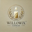 Willowix
