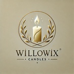 Willowix