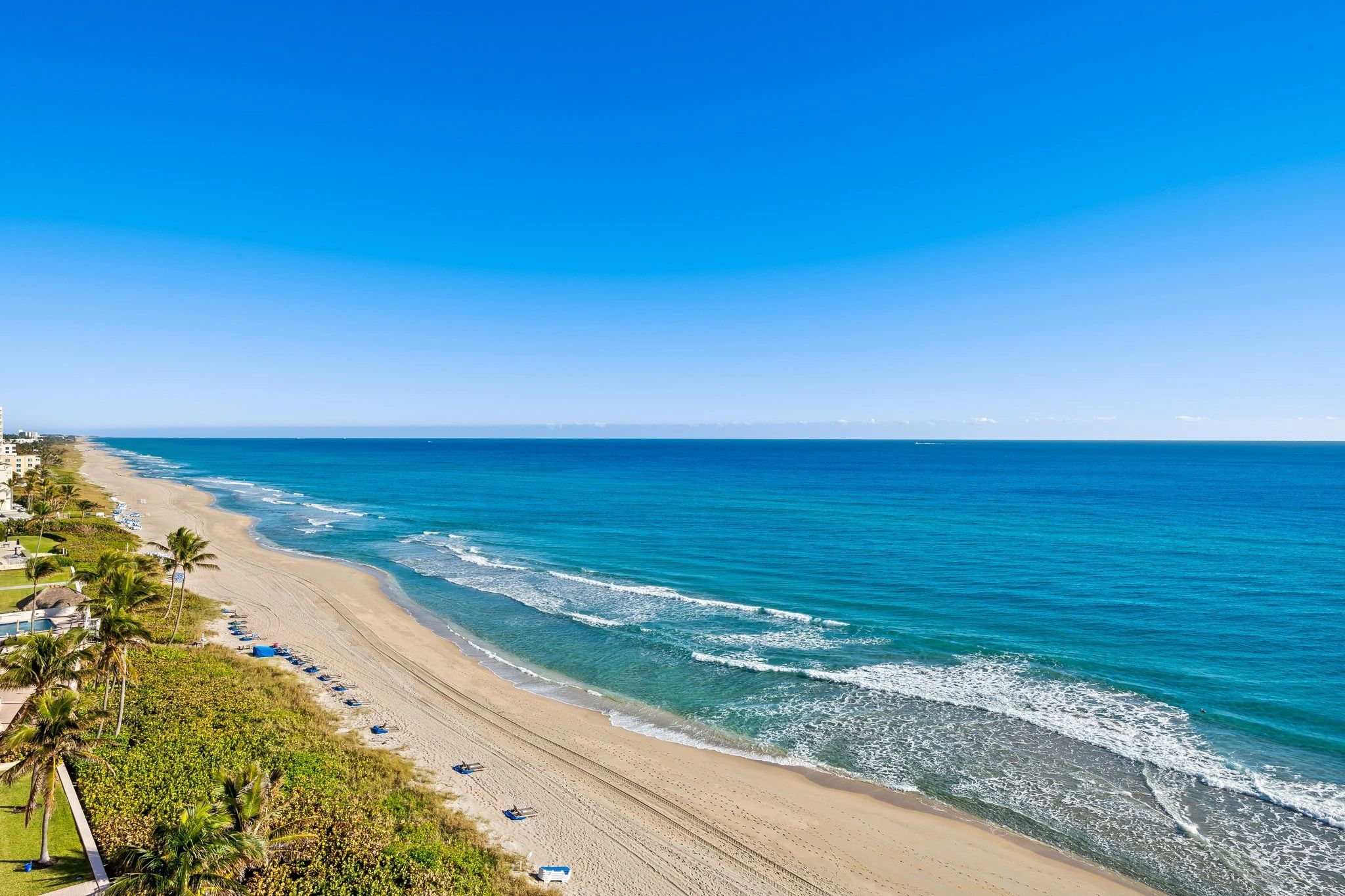 Renee Sells The Beach | Real Estate Agent in Highland Beach, FL