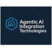 Agentic AI Integration Technologies