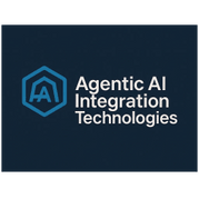 Agentic AI Integration Technologies