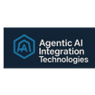 Agentic AI Integration Technologies