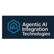 Agentic AI Integration Technologies