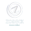 Zodeck 
