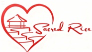 Welcome to Sacred Rice Restaurant Bali