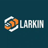 31 Larkin