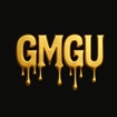 GRINDMODE GRINDERS UNIVERSITY 
