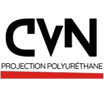 cvnprojection