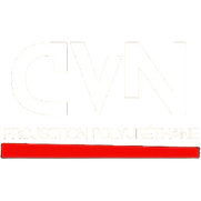 cvnprojection