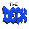 The Deck