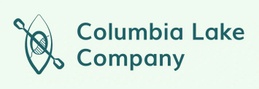 Columbia Lake Company