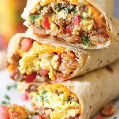 Breakfast Burrito
Denver Breakfast Catering
Brunch Catering
Baby Shower Catering
Bridal Shower Cater