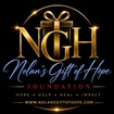 Nolan's Gift of Hope