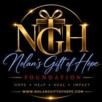 Nolan's Gift of Hope